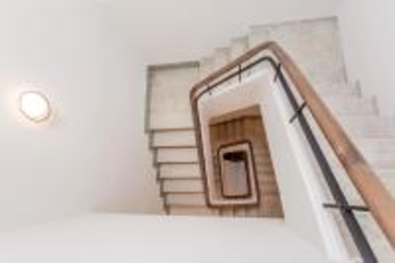 Pizarro By Seaward Suites Villajoyosa Exterior foto